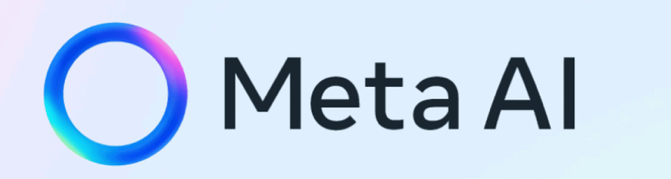Meta AI-Digital Marketing With AI Course In Hyderabad-AI Marketing Course In Hyderabad