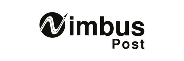 NimbusPost