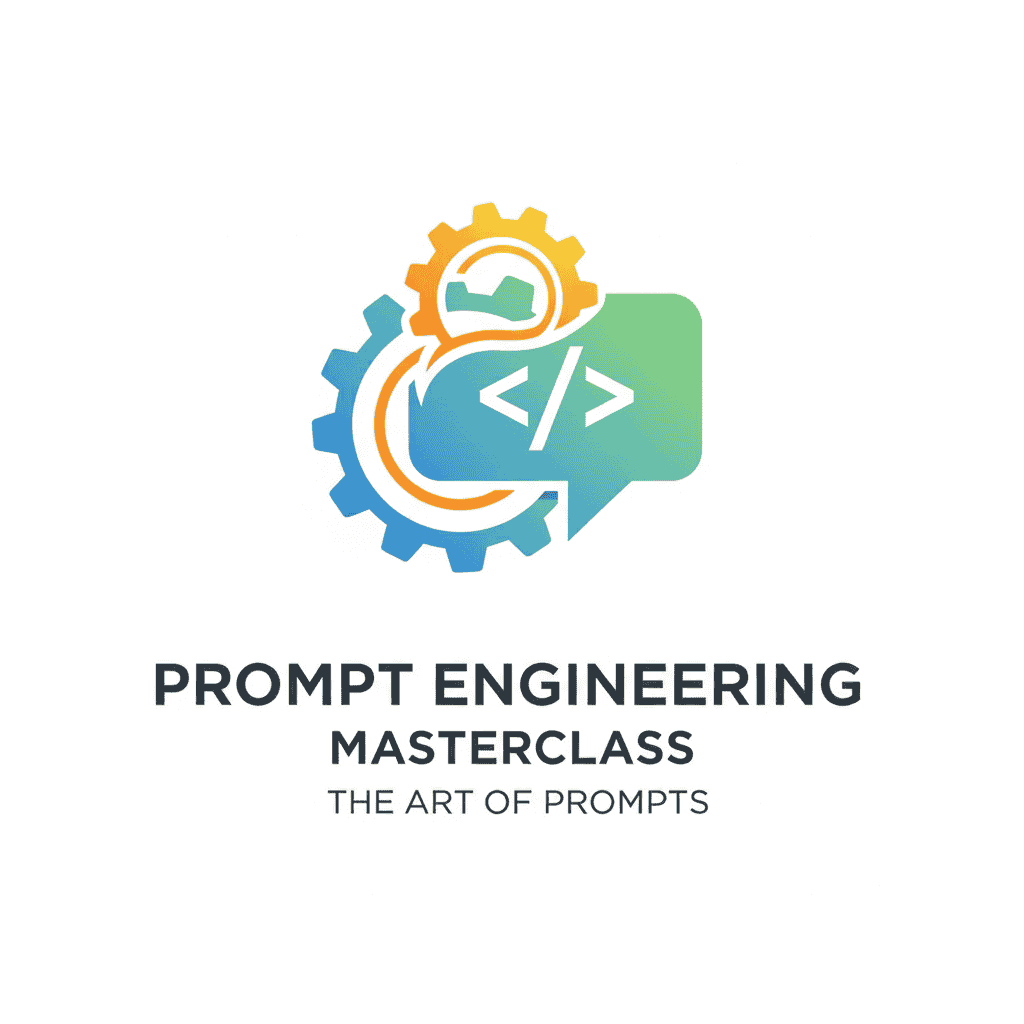 Prompt Engineering -Digital Marketing With Ai Course In Hyderabad