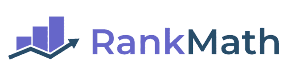Rankmath-Digital Marketing Course In Hyderabad