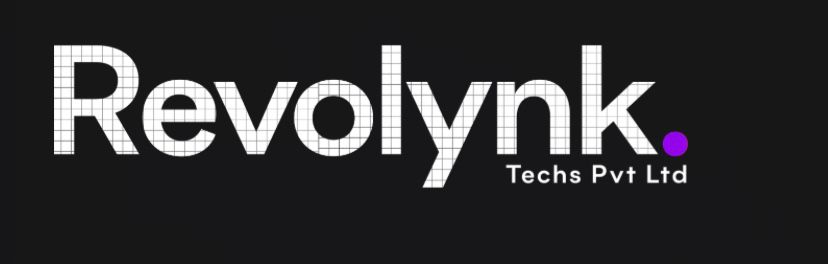 Revolynk-Digital Marketing with Ai Course in Hyderabad- AI in marketing Course in Hyderabad