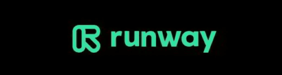 Runway-ML-Digital Marketing Course In Hyderabad
