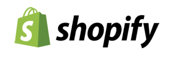 Shopify_