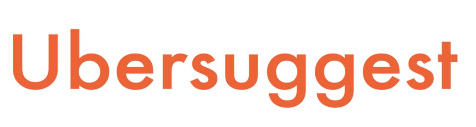 Ubersuggest-Digital Marketing With AI Course In Hyderabad-AI Marketing Course In Hyderabad