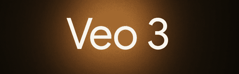 Veo 3-Digital Marketing With AI Course In Hyderabad-AI Marketing Course In Hyderabad