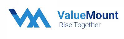 ValueMount - Digital Marketing with Ai Course In Hyderabad-Ai Marketing Training in Hyderabad