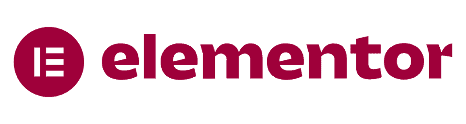 elementor-Digital Marketing institute In Hyderabad