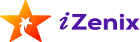 izenix-Digital Marketing with Ai Course In Hyderabad-Ai Marketing Training in Hyderabad