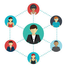 networking