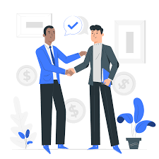 post placement Assistance