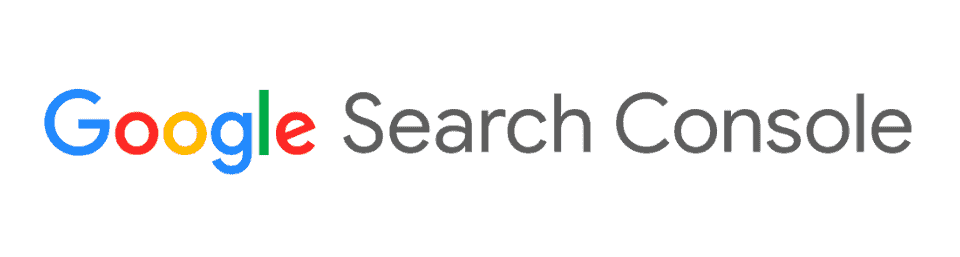search-console-Digital Marketing With AI Course In Hyderabad