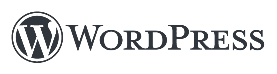 wordpress-Digital Marketing With AI Course In Hyderabad