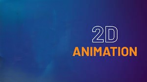 2D Animation Course Online In Hyderabad