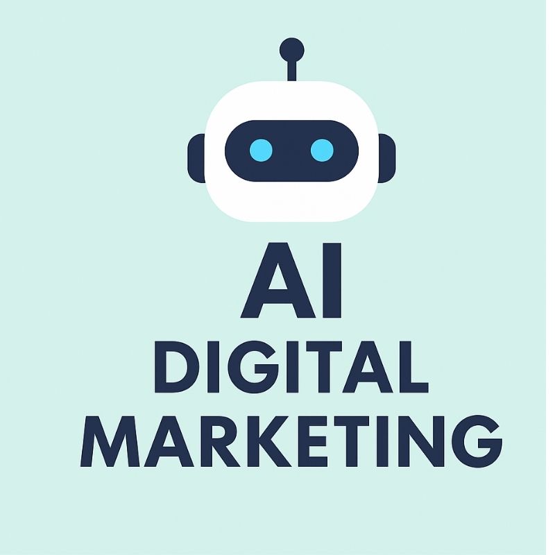 AI Digital Marketing Course in Hyderabad (1)
