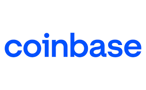 AML Course in India - Coinbase