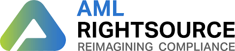AML Course in India -AML RightSource India