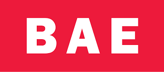 AML Course in India -BAE Systems NetReveal