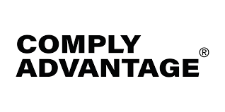 AML Course in India -Comply Advantage