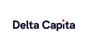 AML Course in India -Delta Capita