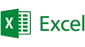 AML Course in India - Excel