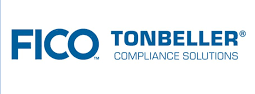 AML Course in India -FICO TONBELLER