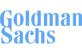 AML Course in India -Goldman Sachs