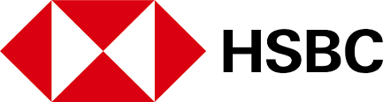 AML Course in India -HSBC