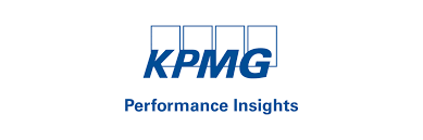 AML Course in India - KPMG