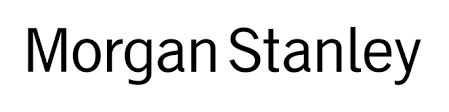 AML Course in India -Morgan Stanley