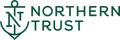 AML Course in India - Northern Trust Corp.