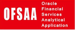 AML Course in India - Oracle Financial Services Analytical Applications (OFSAA)