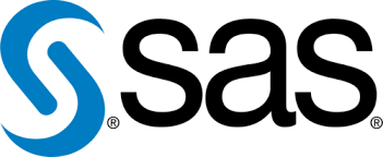 AML Course in India - SAS AML