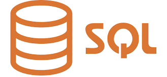 AML Course in India - SQL