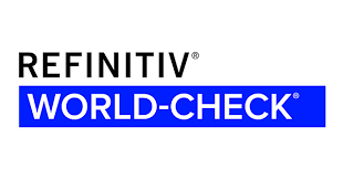 AML Course in India - World-Check (Refinitiv)
