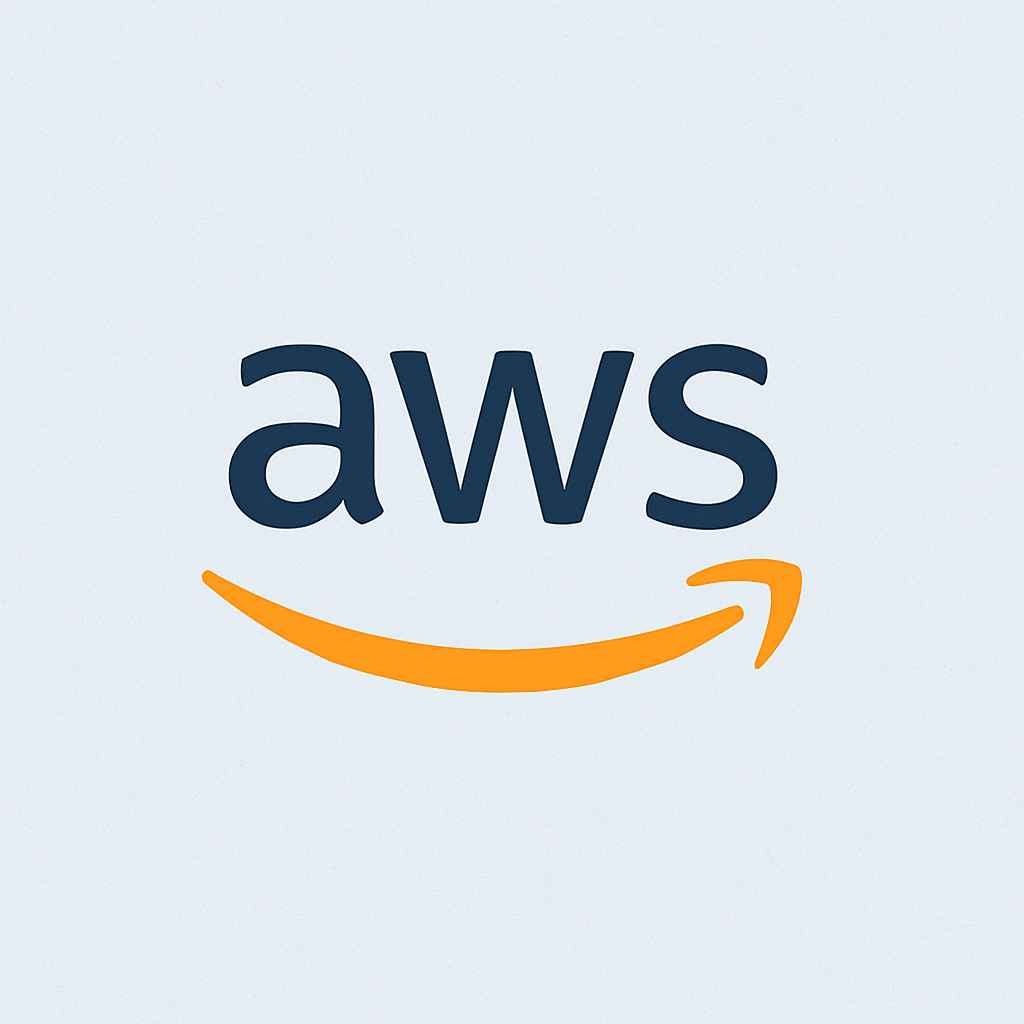 AWS_Compressed