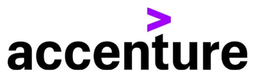 Accenture-graphic designing course in hyderabad