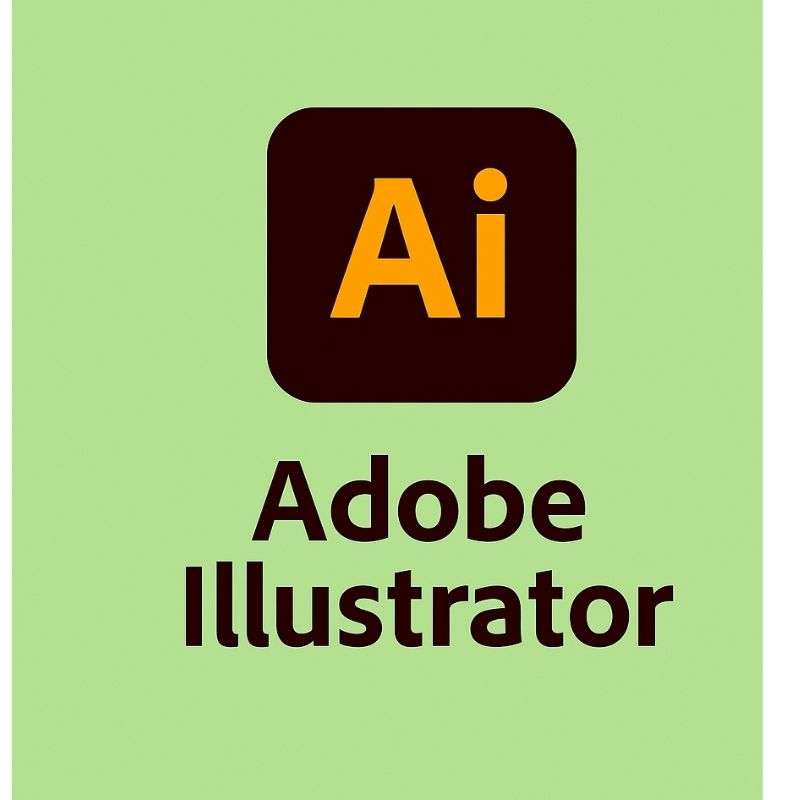 Adobe Illustrator Online Course In Hyderabad