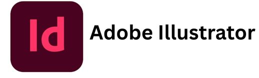 Adobe Illustrator-graphic designing course in hyderabad (3)