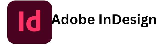 Adobe InDesign tool-graphic designing course in hyderabad