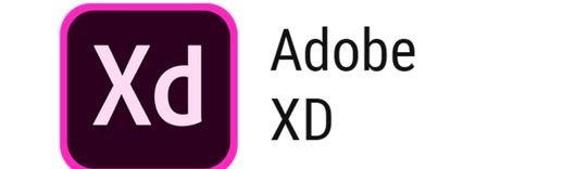 Adobe XD tool-graphic designing course in hyderabad