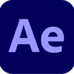 Adobe After Effects -Digital Marketing with AI Course In Hyderabad