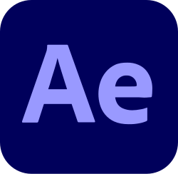 Adobe After Effects -Digital Marketing with AI Course In Hyderabad