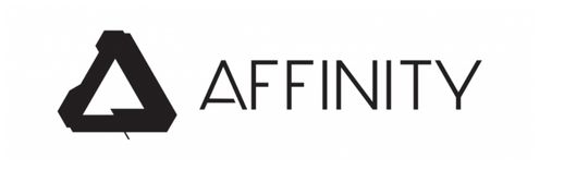 Affinity tool-graphic designing course in hyderabad
