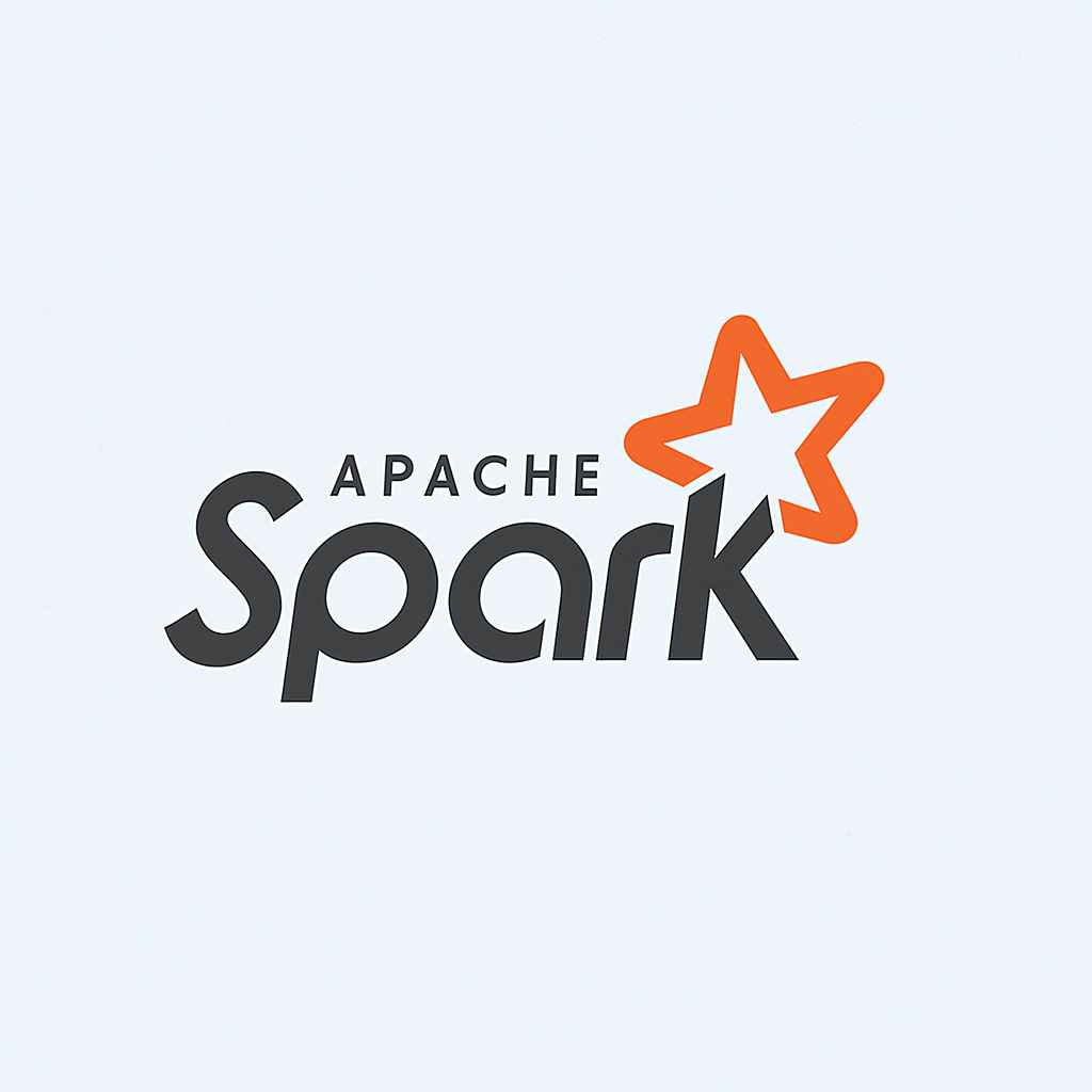 Apache_Spark_