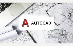 Autocad Training Institute in Hyderabad