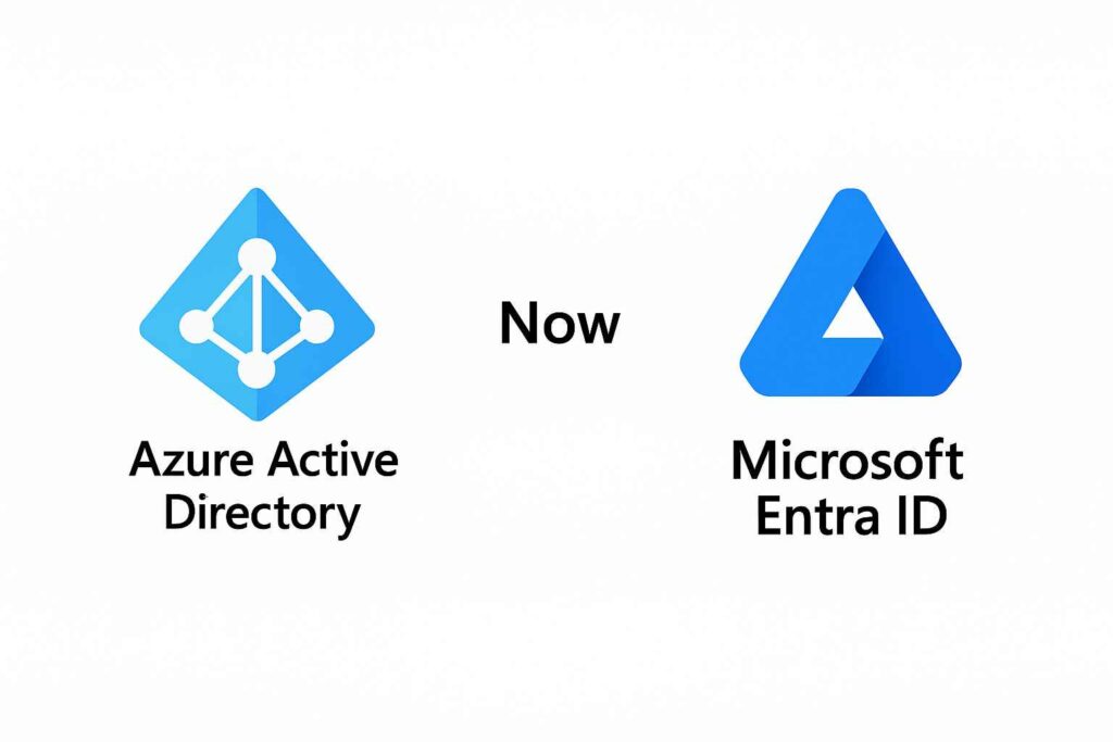 Azure Active directory