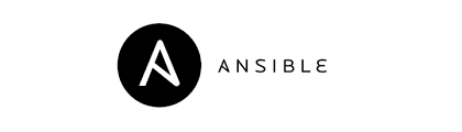Azure DevOps Training in Hyderabad- Ansible