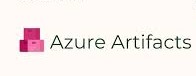 Azure DevOps Training in Hyderabad-Azure Artifacts