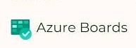 Azure DevOps Training in Hyderabad-Azure Boards..