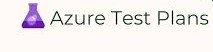 Azure DevOps Training in Hyderabad-Azure Test Plans